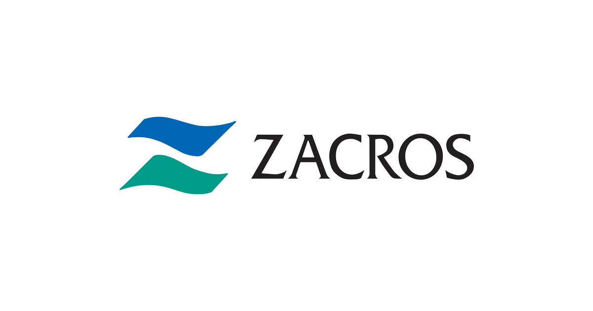 https://www.zacrosamerica.com/wp-content/themes/b2bdd-child/img/zacros-logo_OG.jpg